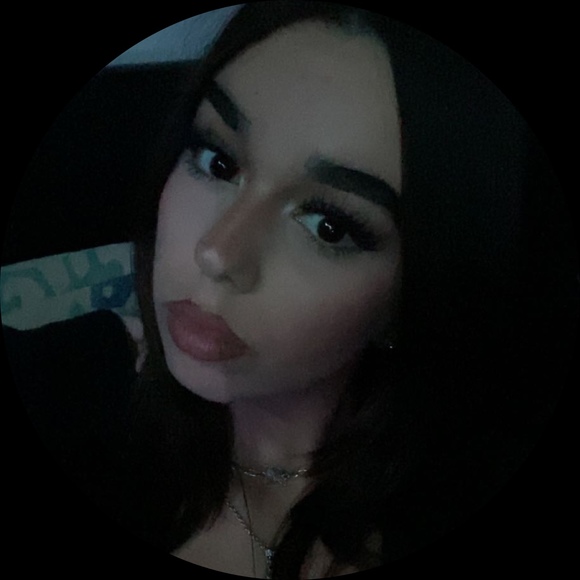 oliviaiccool11